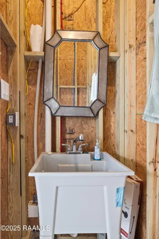 $650,000 | 9406 Amberjack, Abbeville, LA 70510