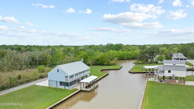 $650,000 | 9406 Amberjack, Abbeville, LA 70510