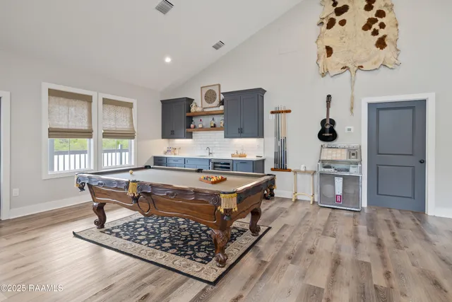 $650,000 | 9406 Amberjack, Abbeville, LA 70510