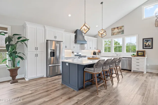 $650,000 | 9406 Amberjack, Abbeville, LA 70510