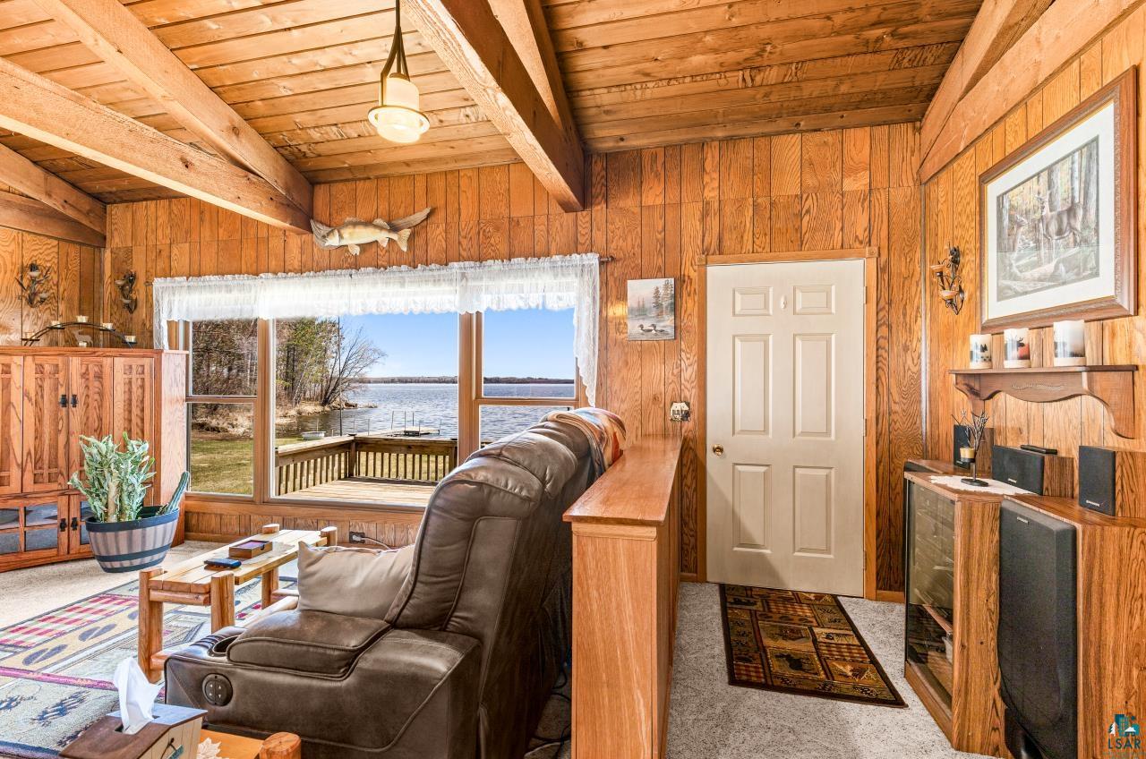 5373 Old Cabin Road Duluth, MN 55803 - Photo 42 of 63
