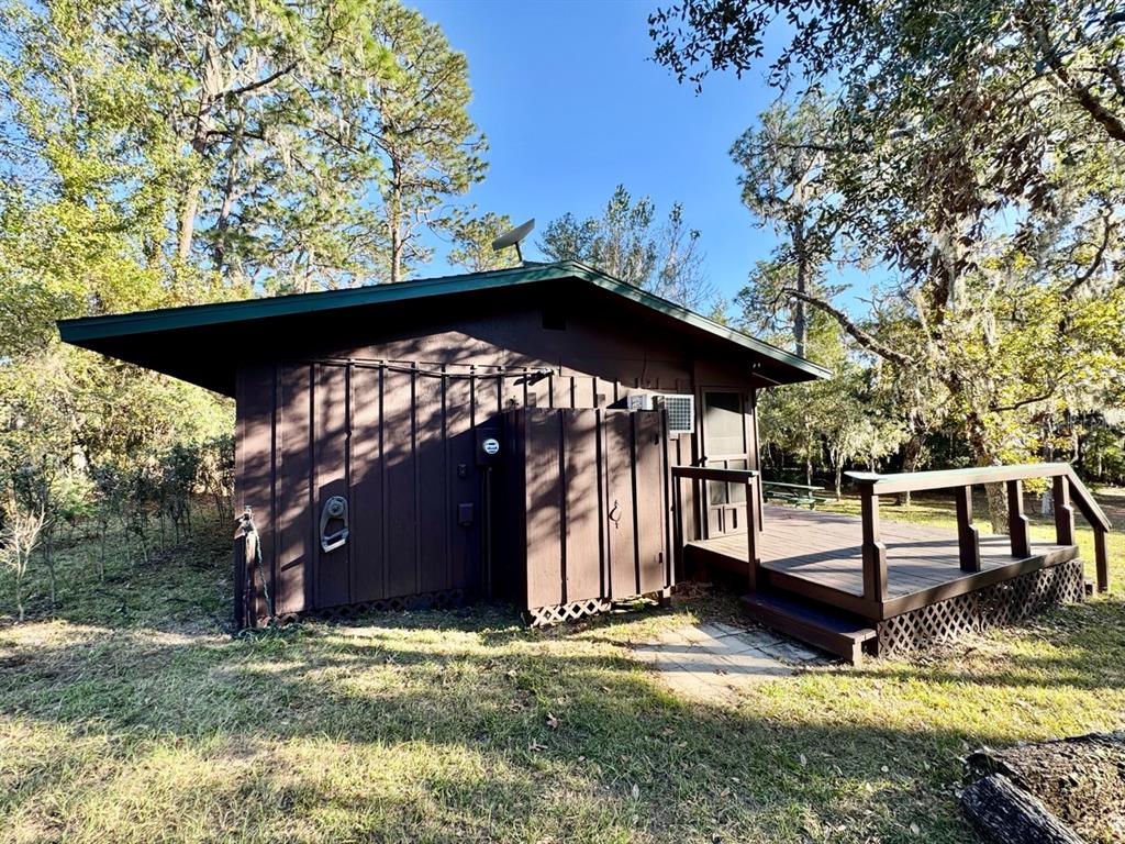 45202 Nfs Road Altoona, FL 32702 - Photo 19 of 50