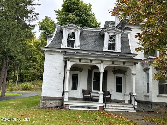 89 D Barent Winnie Road Bethlehem, NY 12158 - Photo 1 of 18 IMG_2943