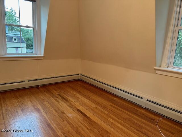 89 D Barent Winnie Road Bethlehem, NY 12158 - Photo 11 of 18 IMG_2938