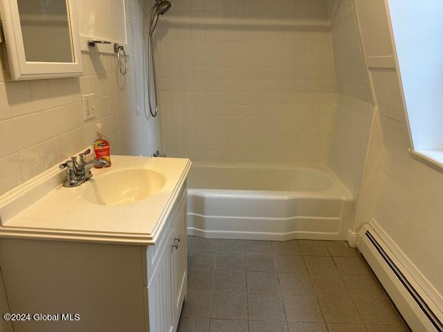 89 D Barent Winnie Road Bethlehem, NY 12158 - Photo 12 of 18 IMG_2939