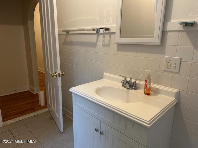 89 D Barent Winnie Road Bethlehem, NY 12158 - Photo 13 of 18 IMG_2941