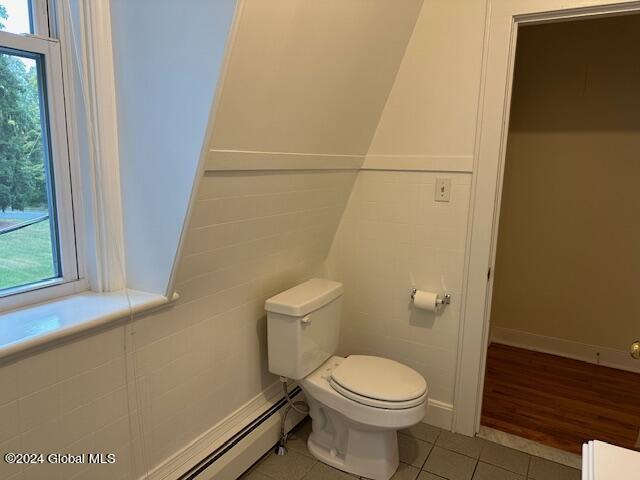89 D Barent Winnie Road Bethlehem, NY 12158 - Photo 14 of 18 IMG_2940