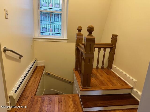 89 D Barent Winnie Road Bethlehem, NY 12158 - Photo 15 of 18 IMG_2942