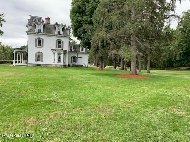 89 D Barent Winnie Road Bethlehem, NY 12158 - Photo 16 of 18 IMG_0669