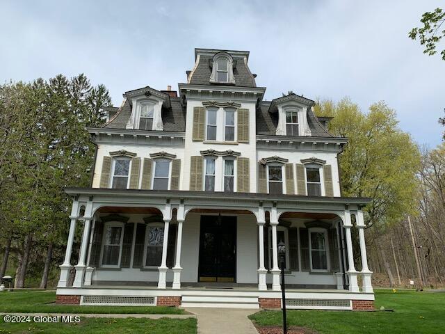 89 D Barent Winnie Road Bethlehem, NY 12158 - Photo 18 of 18 IMG_2075