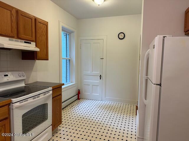 89 D Barent Winnie Road Bethlehem, NY 12158 - Photo 3 of 18 IMG_2931