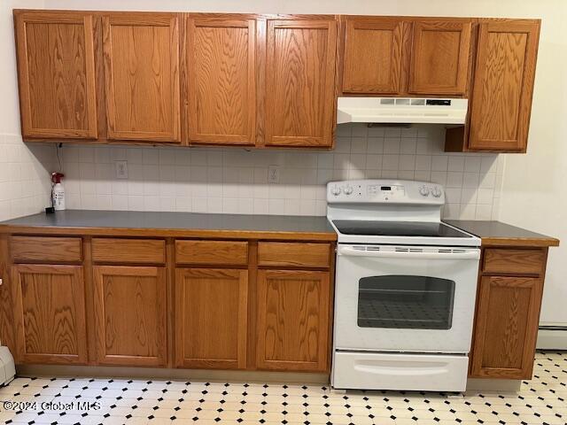 89 D Barent Winnie Road Bethlehem, NY 12158 - Photo 4 of 18 IMG_2930