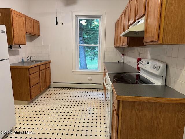 89 D Barent Winnie Road Bethlehem, NY 12158 - Photo 5 of 18 IMG_2929