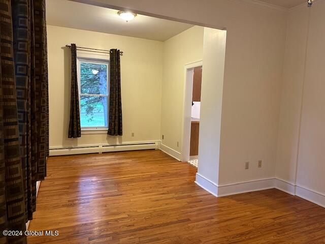 89 D Barent Winnie Road Bethlehem, NY 12158 - Photo 6 of 18 IMG_2932