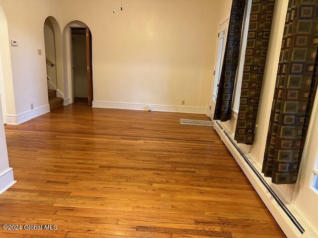 89 D Barent Winnie Road Bethlehem, NY 12158 - Photo 7 of 18 IMG_2934