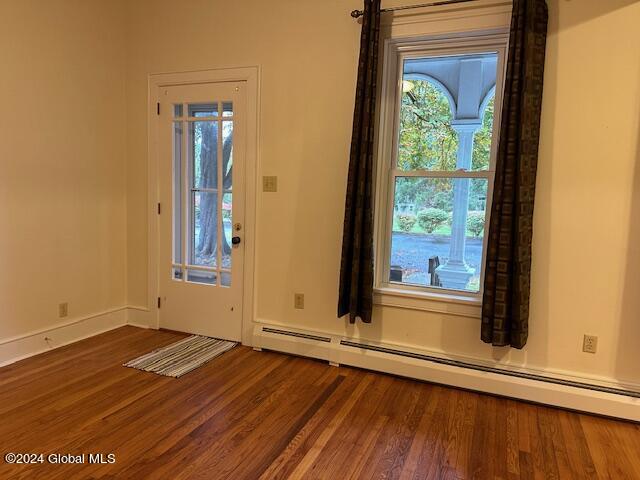 89 D Barent Winnie Road Bethlehem, NY 12158 - Photo 8 of 18 IMG_2935