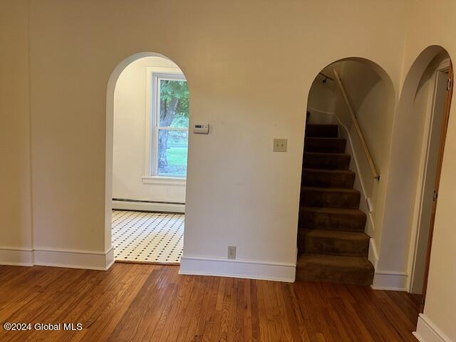 89 D Barent Winnie Road Bethlehem, NY 12158 - Photo 9 of 18 IMG_2933