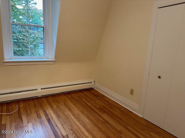 89 D Barent Winnie Road Bethlehem, NY 12158 - Photo 10 of 18 IMG_2936