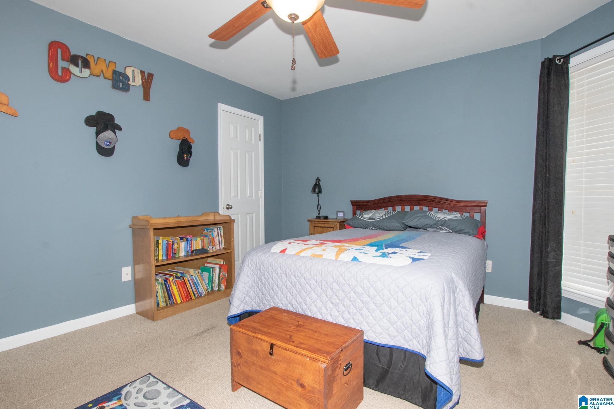 173 Park Pl Lane Alabaster, AL 35007 - Photo 18 of 29