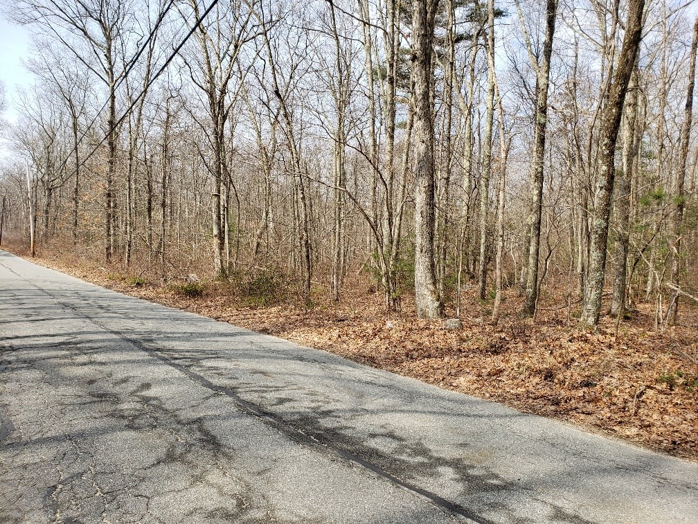 0 Paris Irons Road Glocester, RI 02814 - Photo 6 of 9