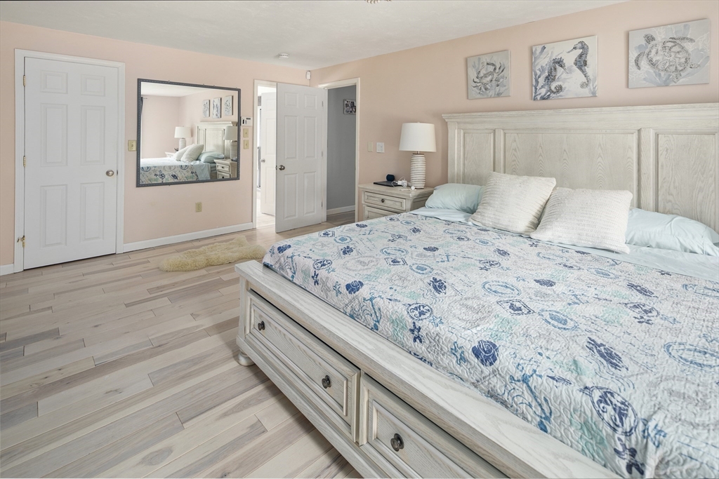 15 Juniper Road Sharon, MA 02067 - Photo 22 of 42