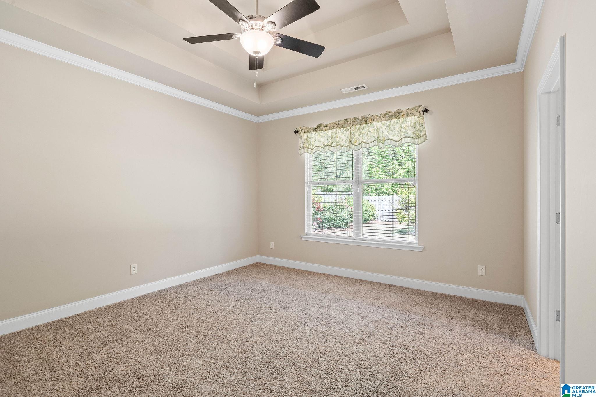 1019 Springfield Drive Chelsea, AL 35043 - Photo 14 of 28