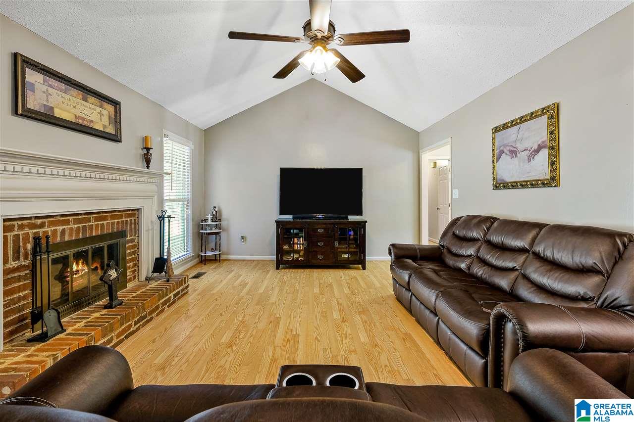 5130 Colonial Park Road Birmingham, AL 35242 - Photo 13 of 33