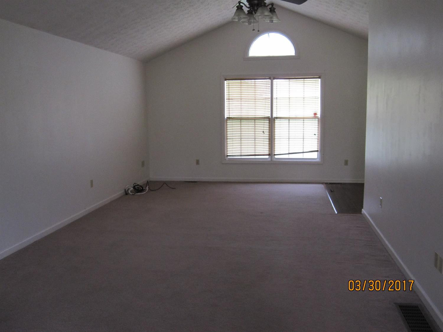 116 Bear Run Road Richmond, KY 40475 - Photo 5 of 18 Photo 5