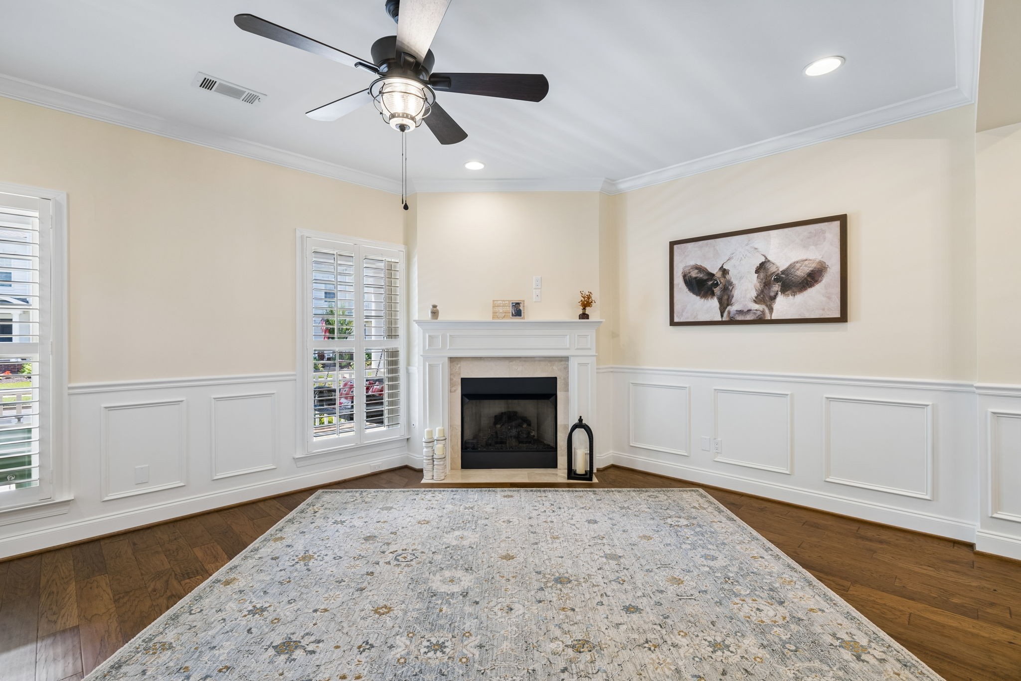 4016 St Andrews Lane Spring Hill, TN 37174 - Photo 15 of 72