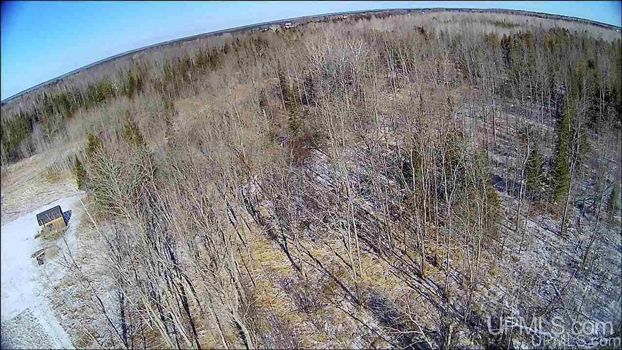 8972 Co Road Rapid River, MI 49878 - Photo 18 of 46