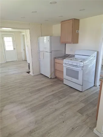 $1,100 | 40 Oak Street, Unit 3, Deposit, NY 13754