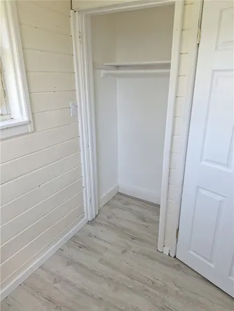 $1,100 | 40 Oak Street, Unit 3, Deposit, NY 13754