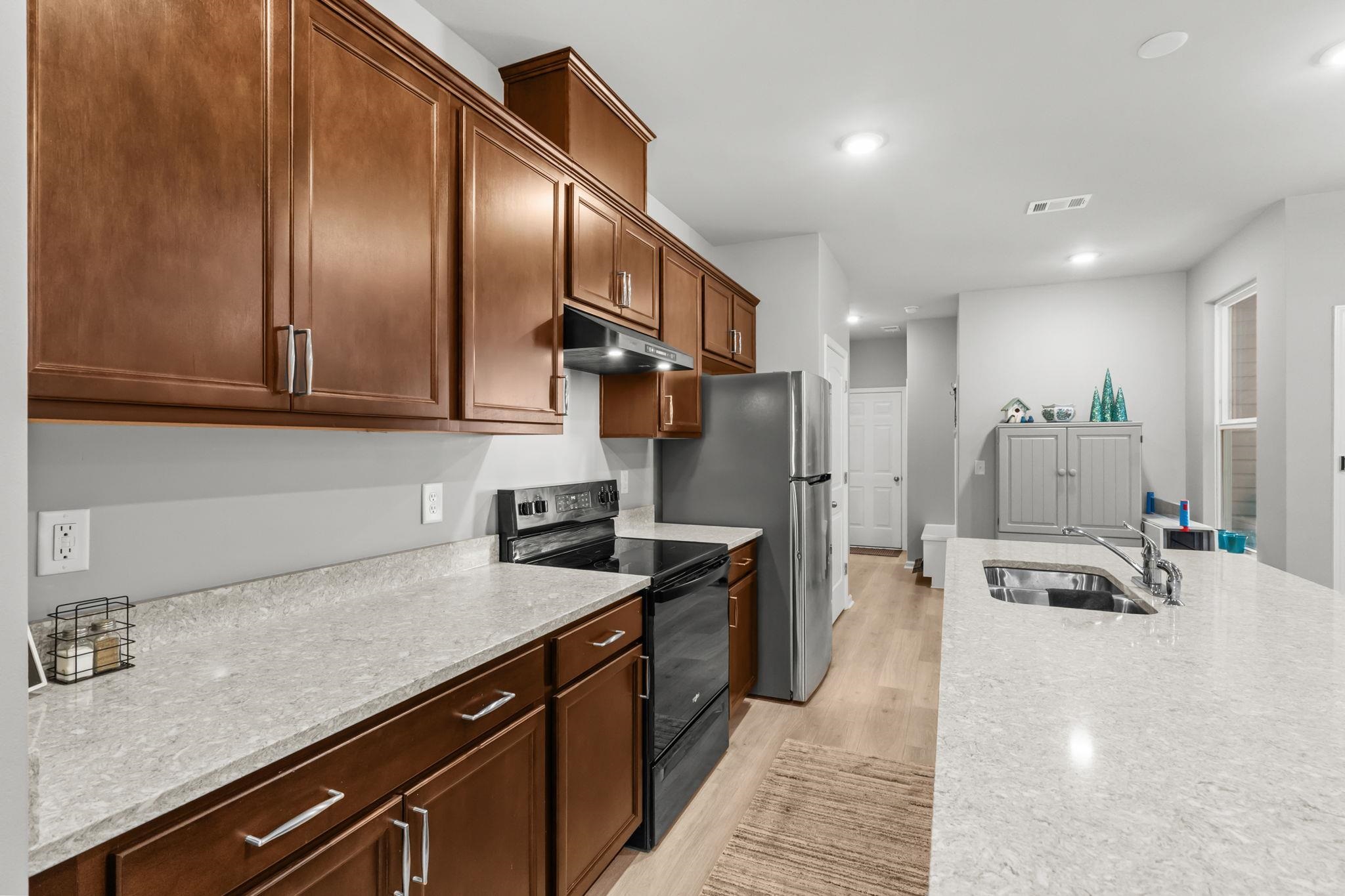 4053 Taranto Loop, Unit B Myrtle Beach, SC 29579 - Photo 10 of 62
