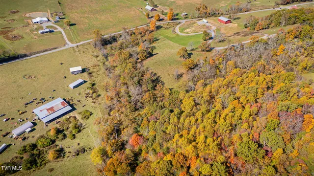 $259,900 | 749 Pleasant Grove Road, Unit 11, Telford, TN 37690