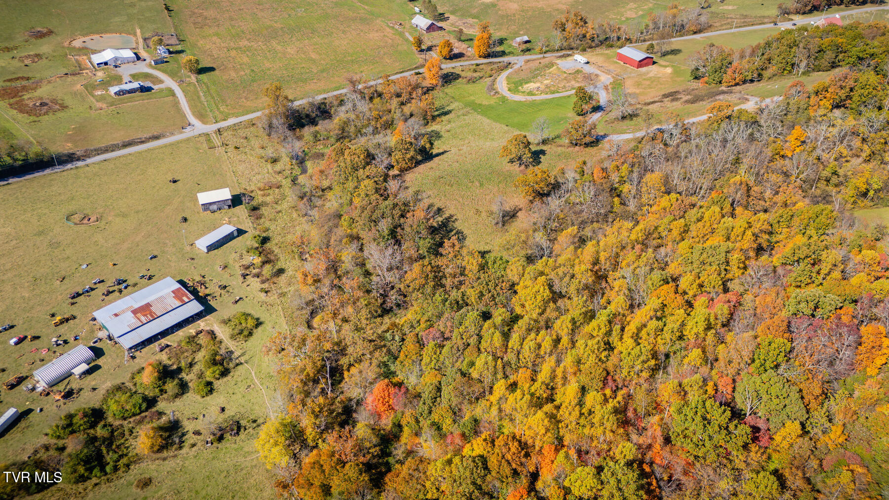 749 Pleasant Grove Road, Unit 11 Telford, TN 37690 - Photo 11 of 15 110