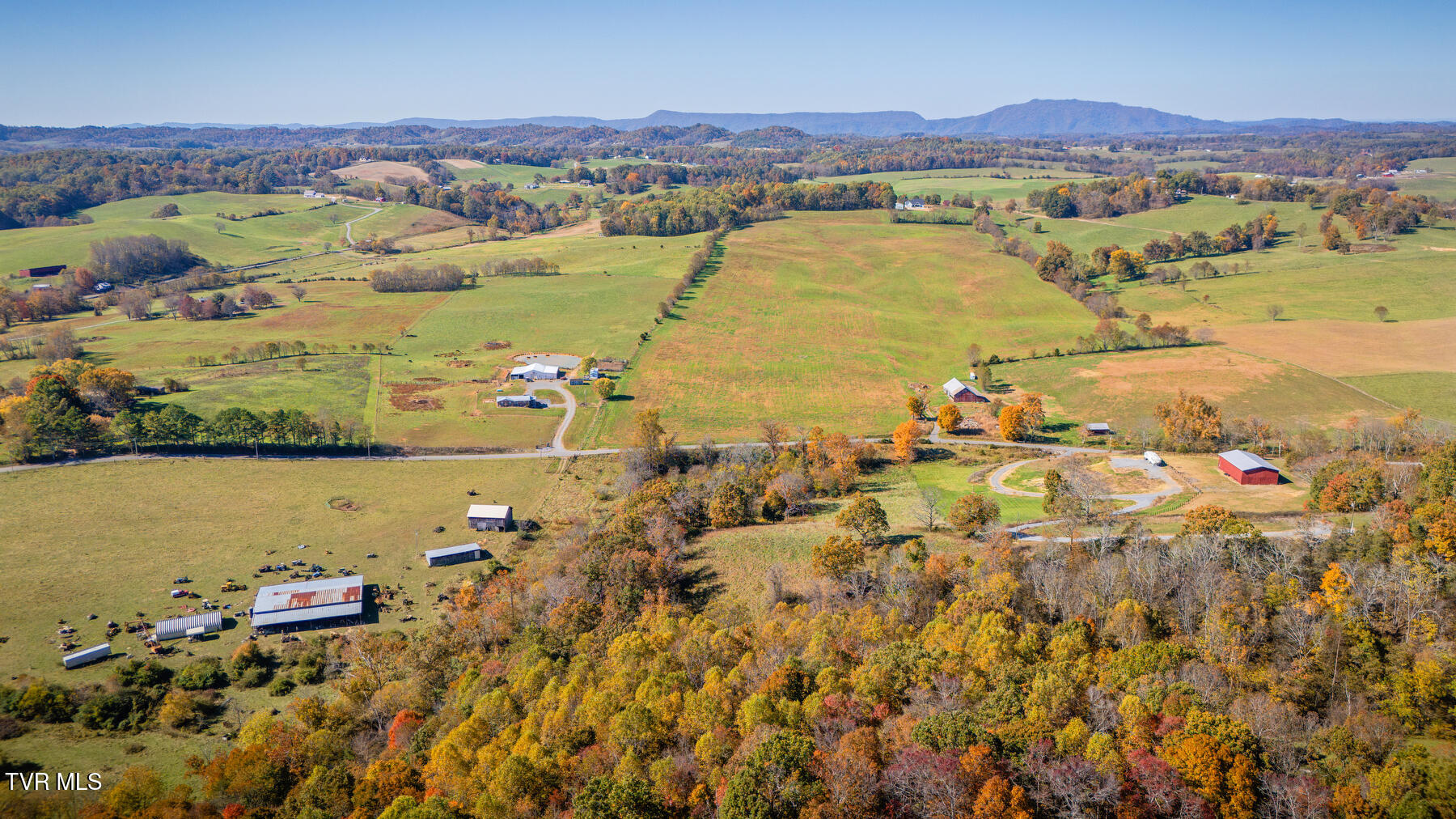 749 Pleasant Grove Road, Unit 11 Telford, TN 37690 - Photo 14 of 15 113