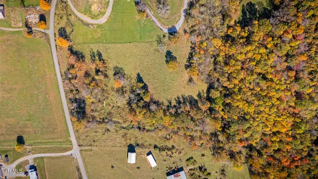 $259,900 | 749 Pleasant Grove Road, Unit 11, Telford, TN 37690