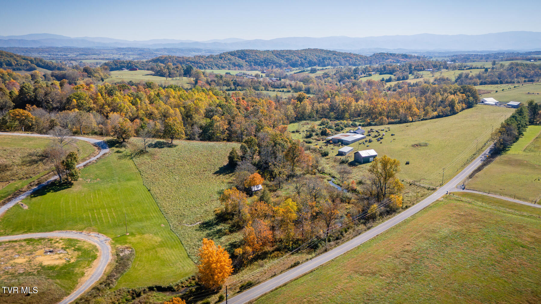 749 Pleasant Grove Road, Unit 11 Telford, TN 37690 - Photo 7 of 15 106