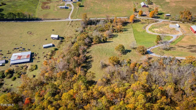 $259,900 | 749 Pleasant Grove Road, Unit 11, Telford, TN 37690