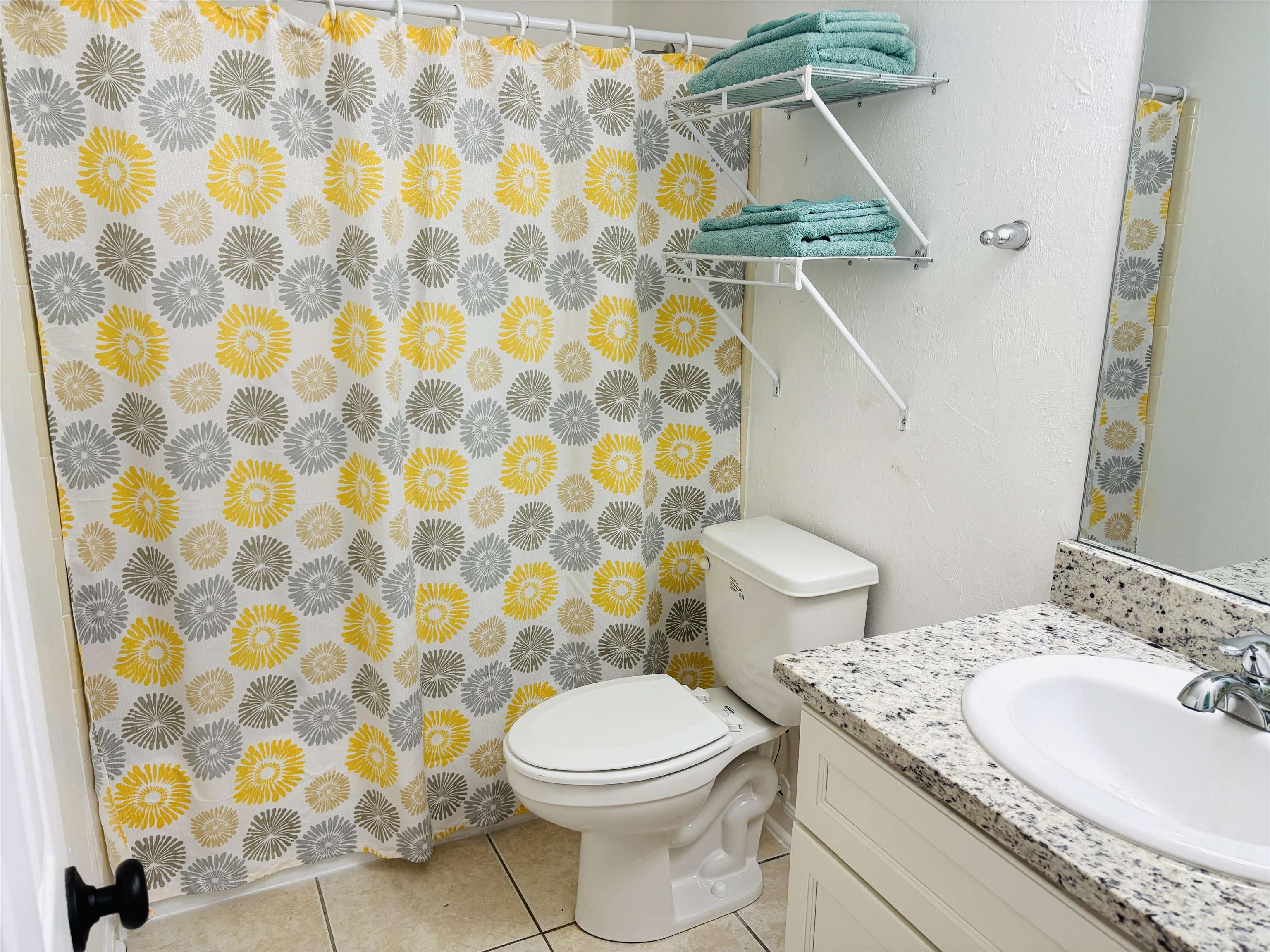 1252 High Road Tallahassee, FL 32304 - Photo 13 of 20