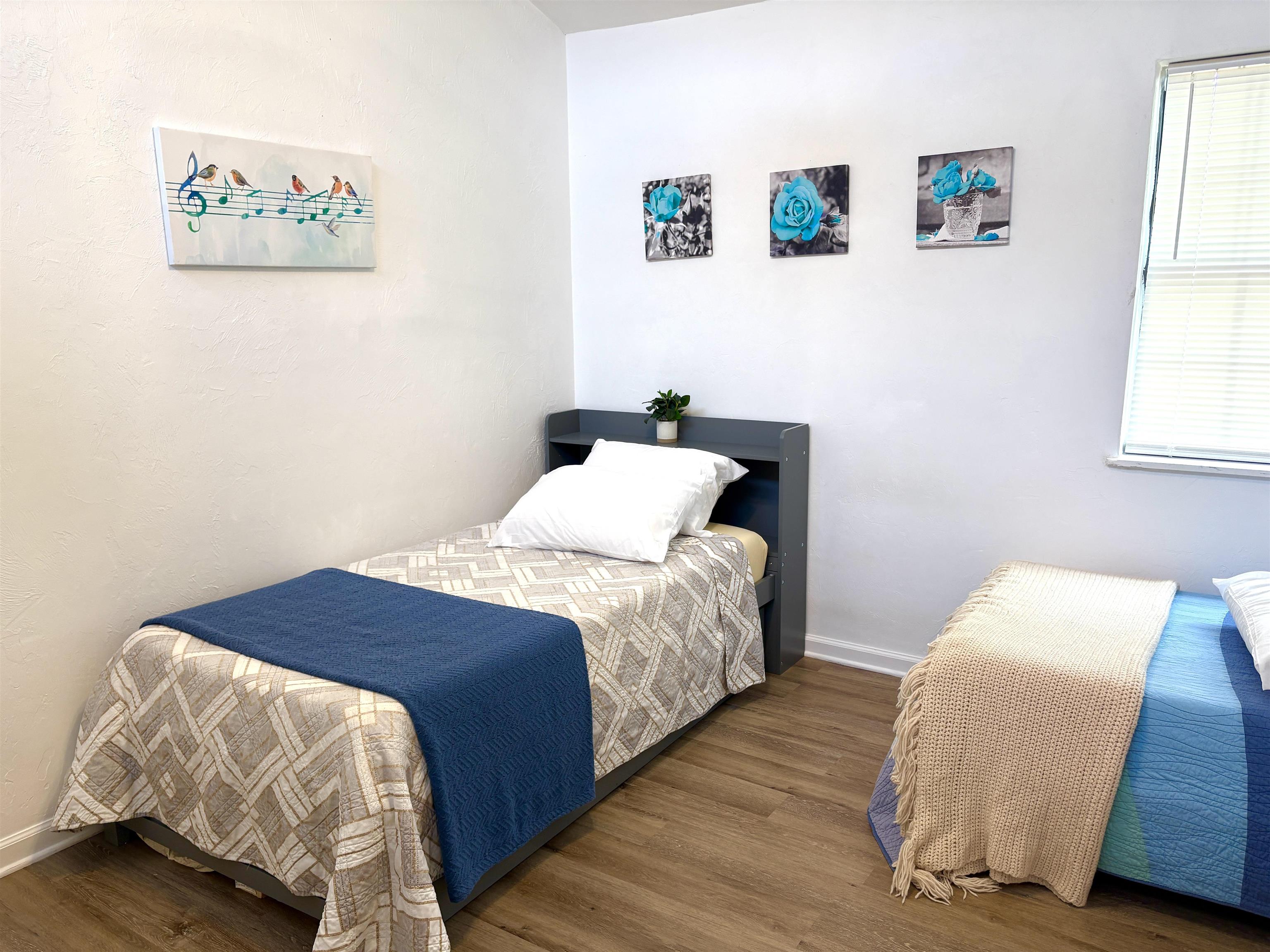 1252 High Road Tallahassee, FL 32304 - Photo 16 of 20