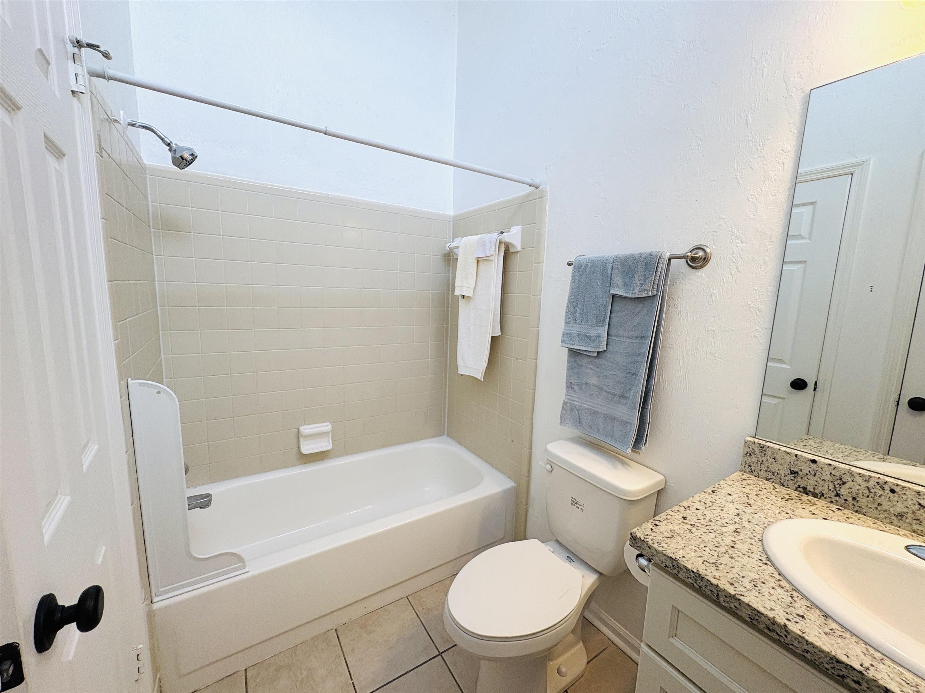 1252 High Road Tallahassee, FL 32304 - Photo 19 of 20