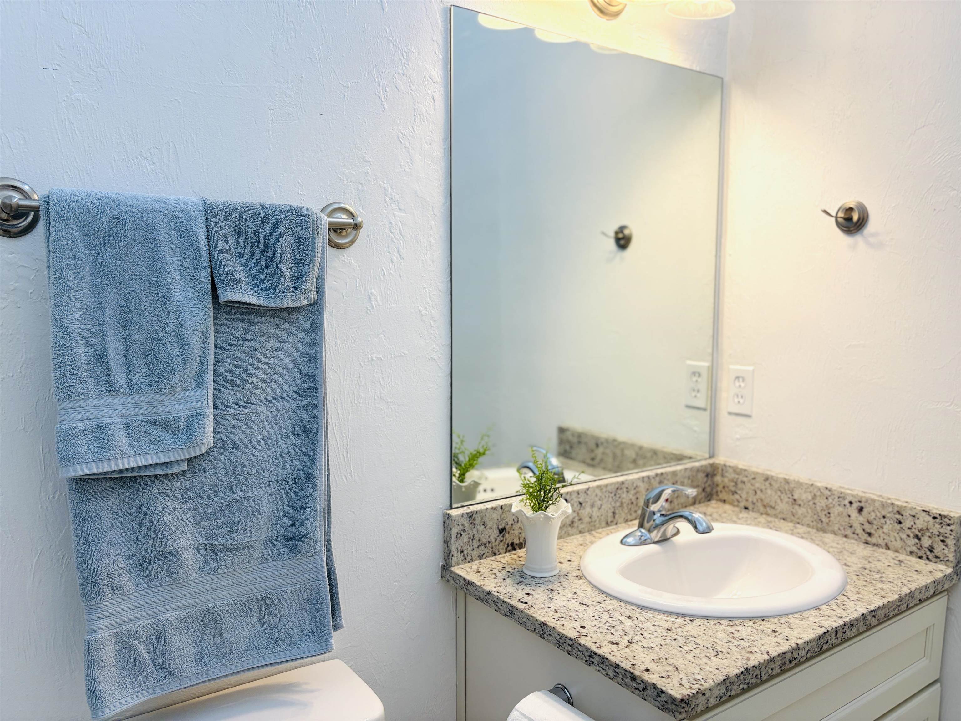 1252 High Road Tallahassee, FL 32304 - Photo 20 of 20