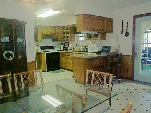 42276 Perkins Nickens Road Hammond, LA 70403 - Photo 3 of 5 Gallery Image 3