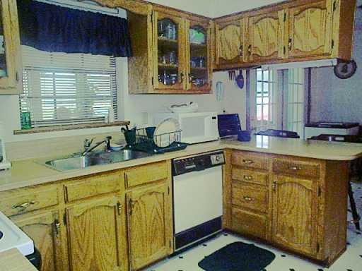 42276 Perkins Nickens Road Hammond, LA 70403 - Photo 4 of 5 Gallery Image 4