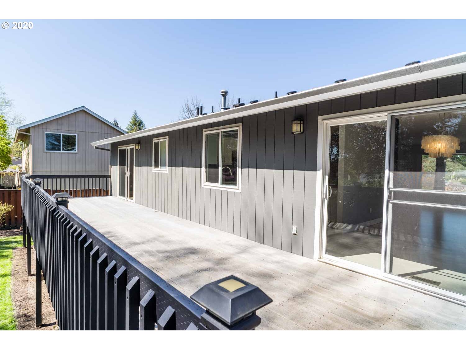 13270 Southwest Weir Road Beaverton, OR 97008 - Photo 14 of 24 Gallery Image 14