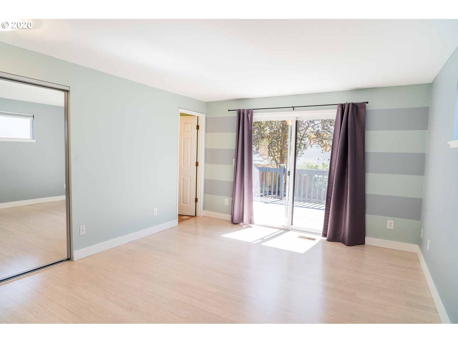 13270 Southwest Weir Road Beaverton, OR 97008 - Photo 22 of 24 Gallery Image 22