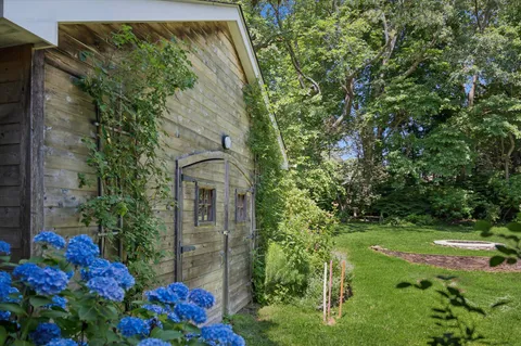 $4,150,000 | 25 Harrison Street, Sag Harbor, NY 11963