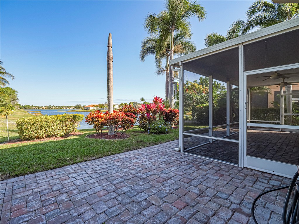 6258 Arlington Way Fort Pierce, FL 34951 - Photo 26 of 36