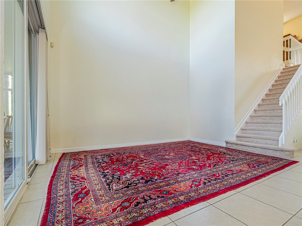 6258 Arlington Way Fort Pierce, FL 34951 - Photo 10 of 36 a view of wooden floor